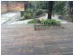 312 Crompton Street, Soldiers Hill VIC 3350