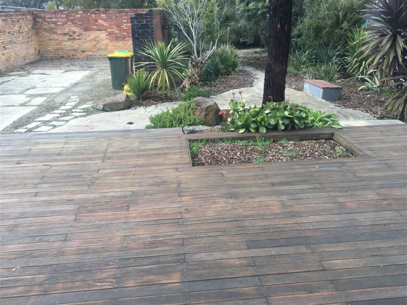 312 Crompton Street, Soldiers Hill VIC 3350
