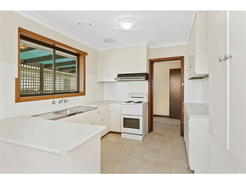 19 Mauger Street, Wendouree VIC 3355