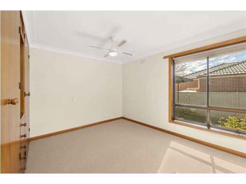 19 Mauger Street, Wendouree VIC 3355