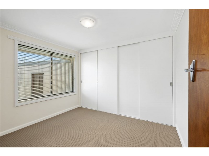 19 Mauger Street, Wendouree VIC 3355