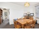 412 Raglan Street South, Ballarat VIC 3350