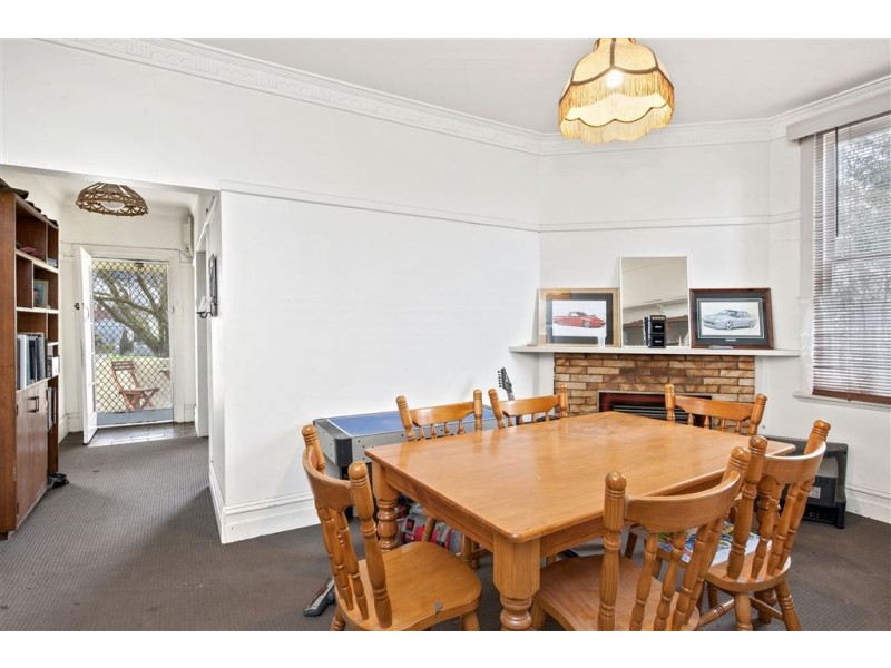 412 Raglan Street South, Ballarat VIC 3350