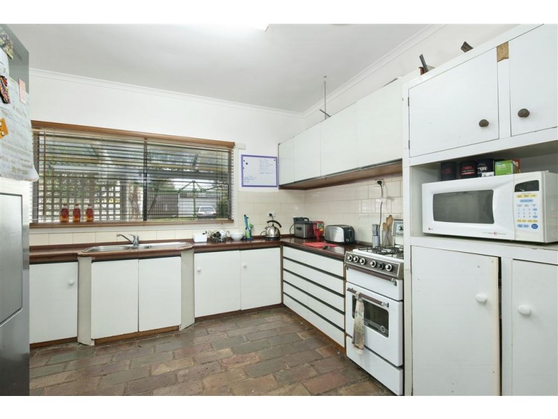 412 Raglan Street South, Ballarat VIC 3350