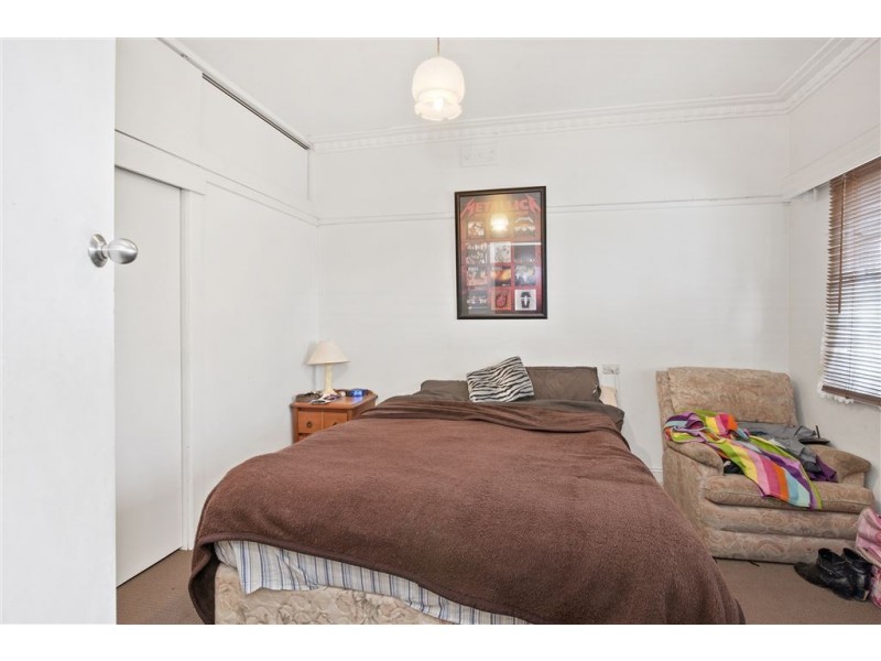 412 Raglan Street South, Ballarat VIC 3350