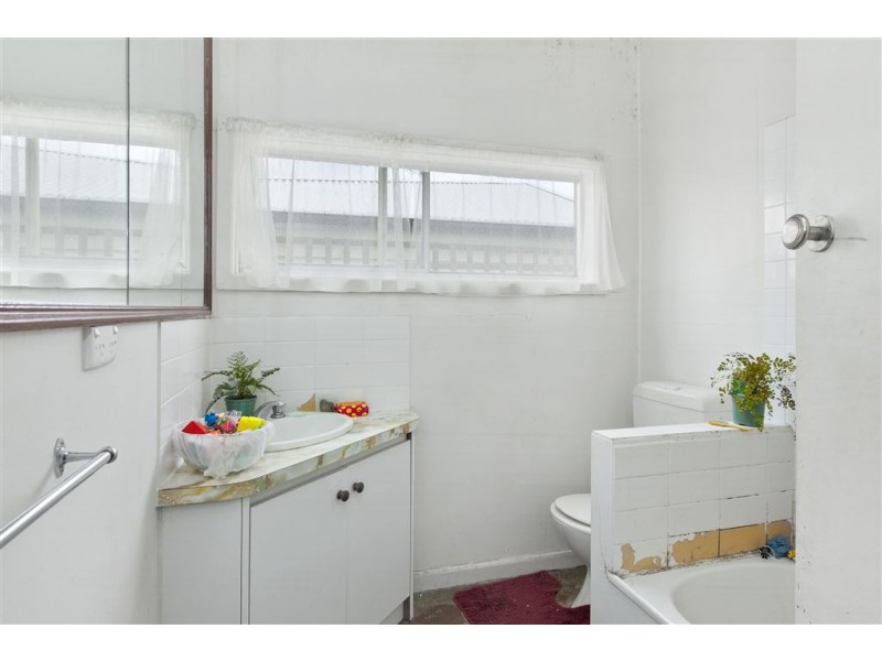 412 Raglan Street South, Ballarat VIC 3350