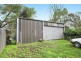 412 Raglan Street South, Ballarat VIC 3350