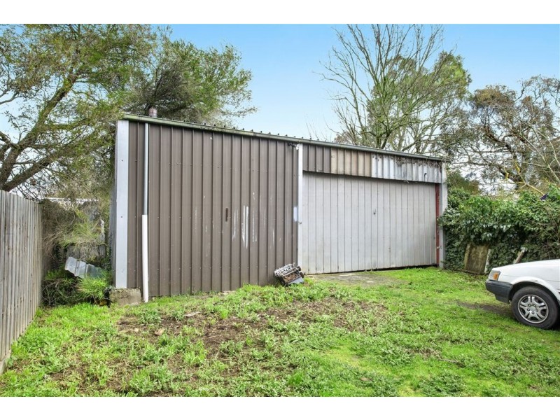 412 Raglan Street South, Ballarat VIC 3350