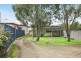 412 Raglan Street South, Ballarat VIC 3350
