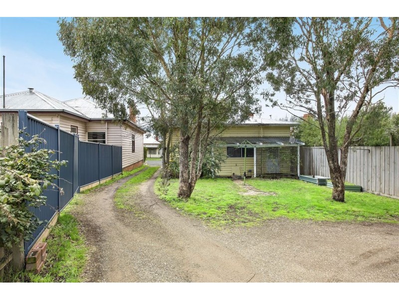 412 Raglan Street South, Ballarat VIC 3350