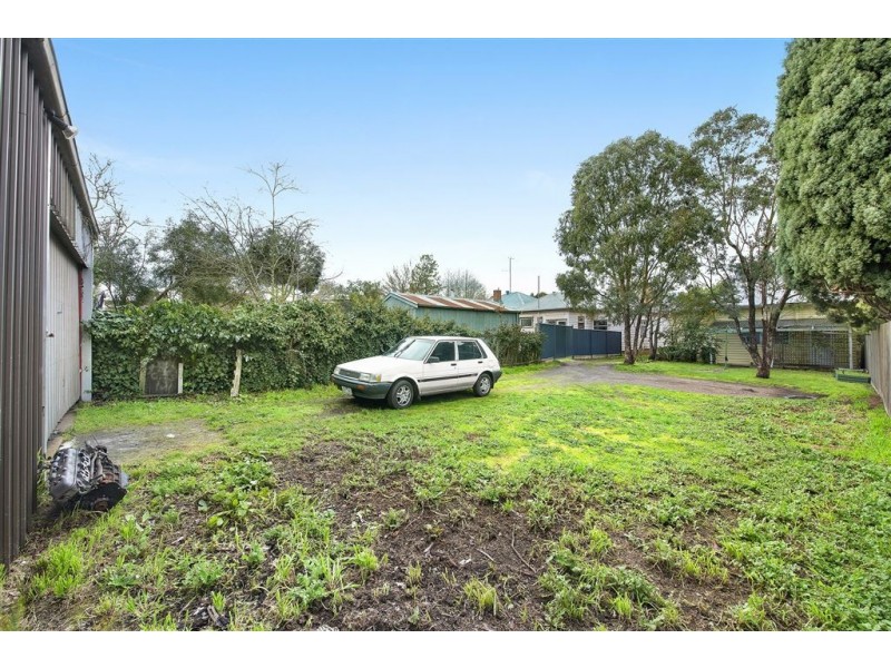 412 Raglan Street South, Ballarat VIC 3350