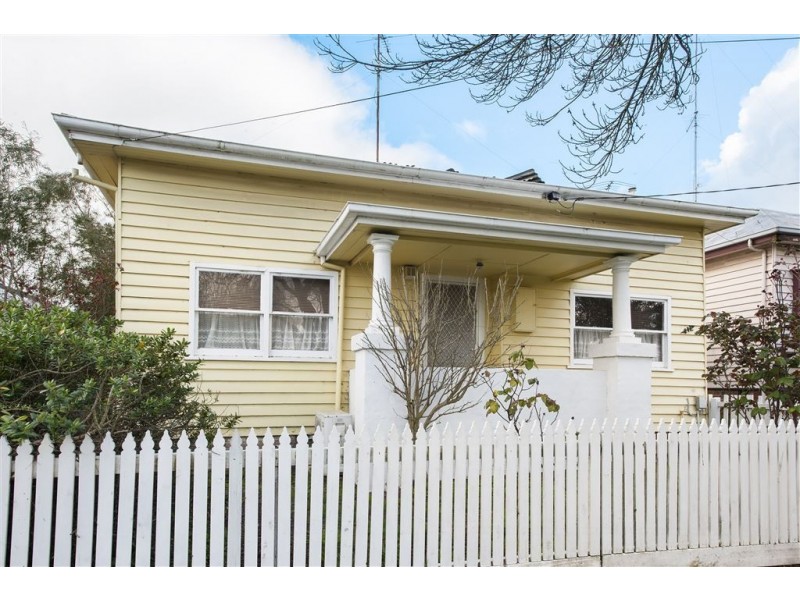 412 Raglan Street South, Ballarat VIC 3350