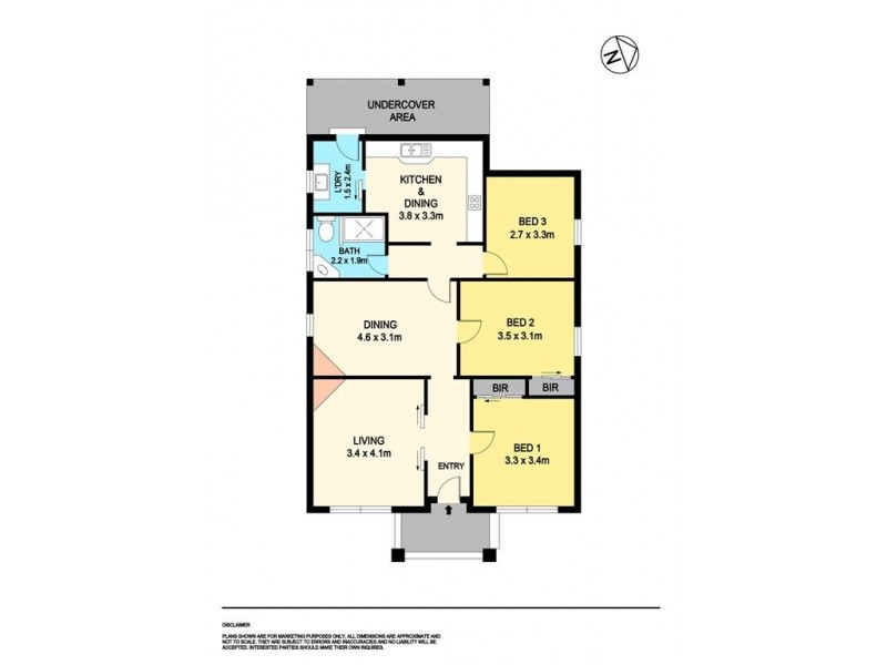 412 Raglan Street South, Ballarat VIC 3350