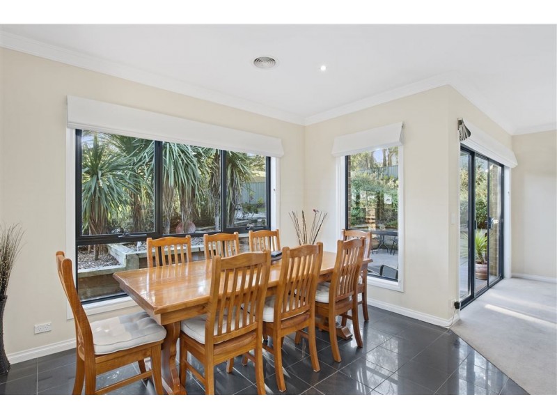 9 Sheoak Drive, Buninyong VIC 3357