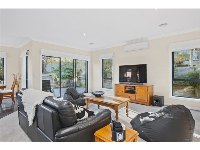 9 Sheoak Drive, Buninyong VIC 3357