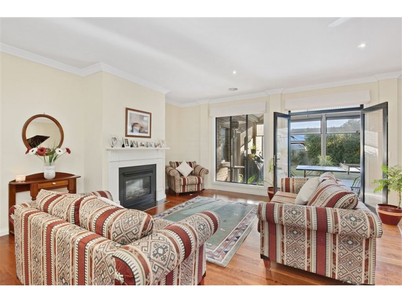 9 Sheoak Drive, Buninyong VIC 3357