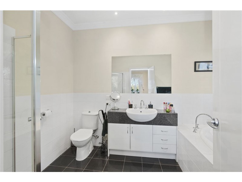 9 Sheoak Drive, Buninyong VIC 3357