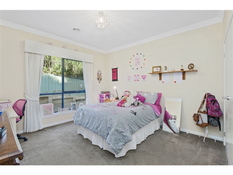 9 Sheoak Drive, Buninyong VIC 3357