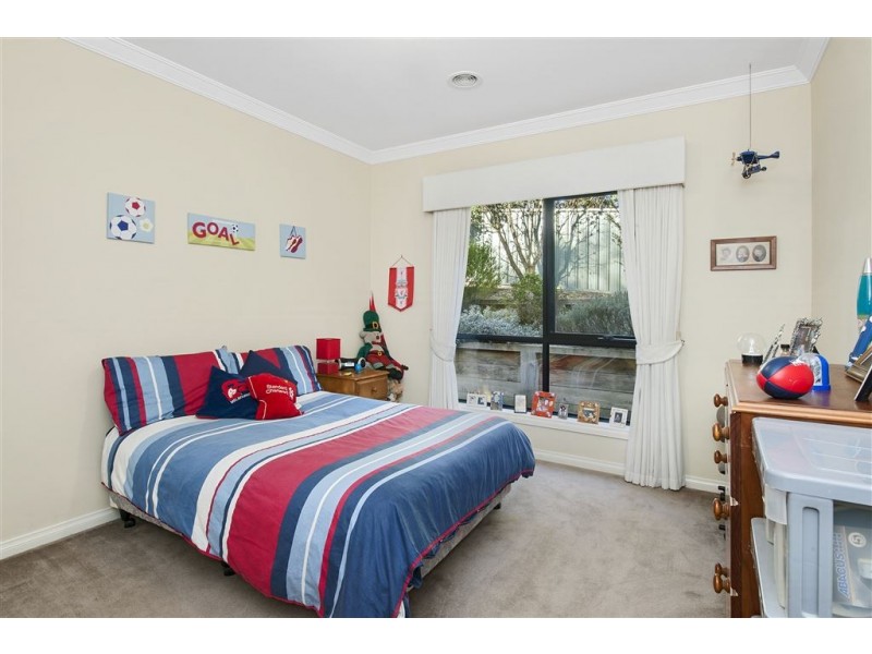 9 Sheoak Drive, Buninyong VIC 3357