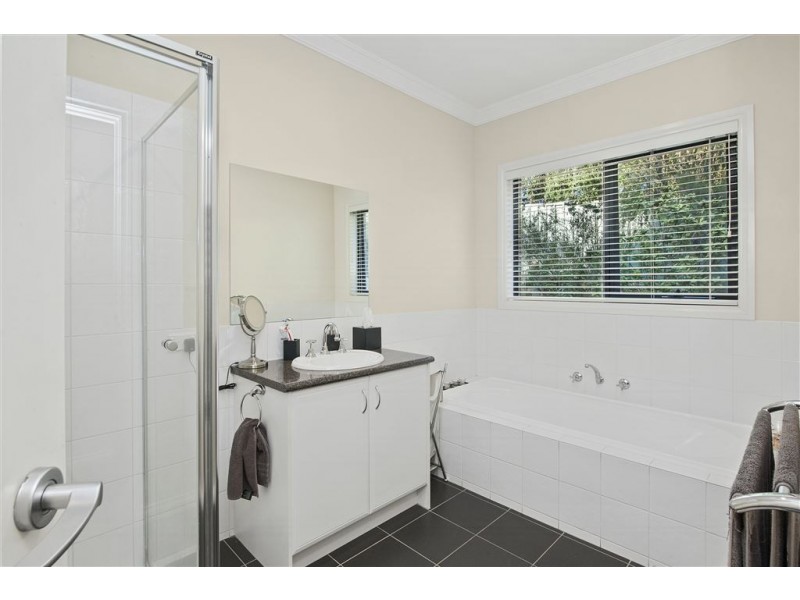 9 Sheoak Drive, Buninyong VIC 3357