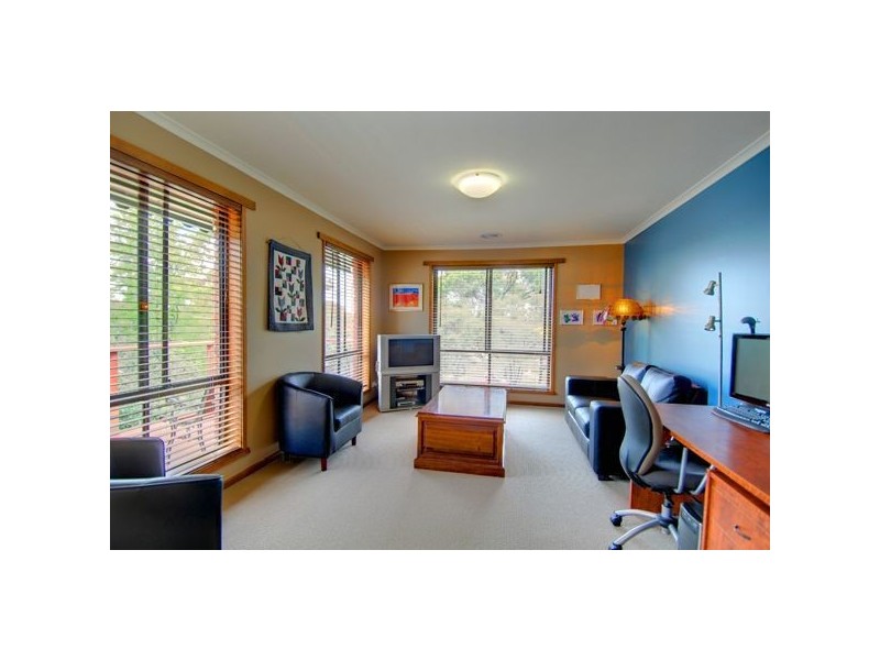 614 Barkly Street, Buninyong VIC 3357