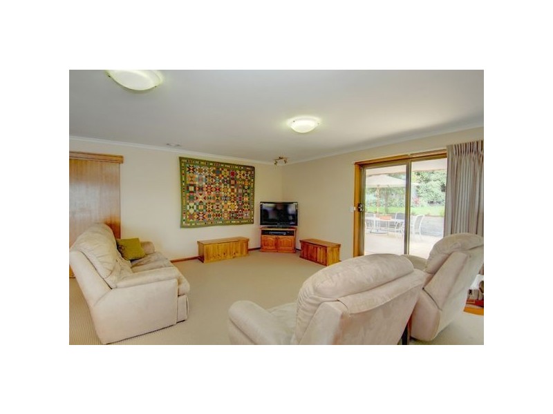 614 Barkly Street, Buninyong VIC 3357