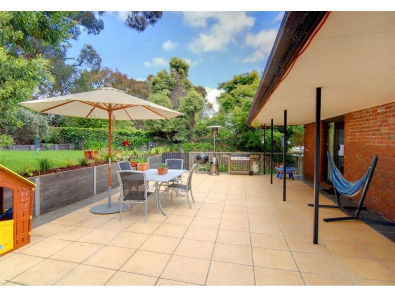 614 Barkly Street, Buninyong VIC 3357