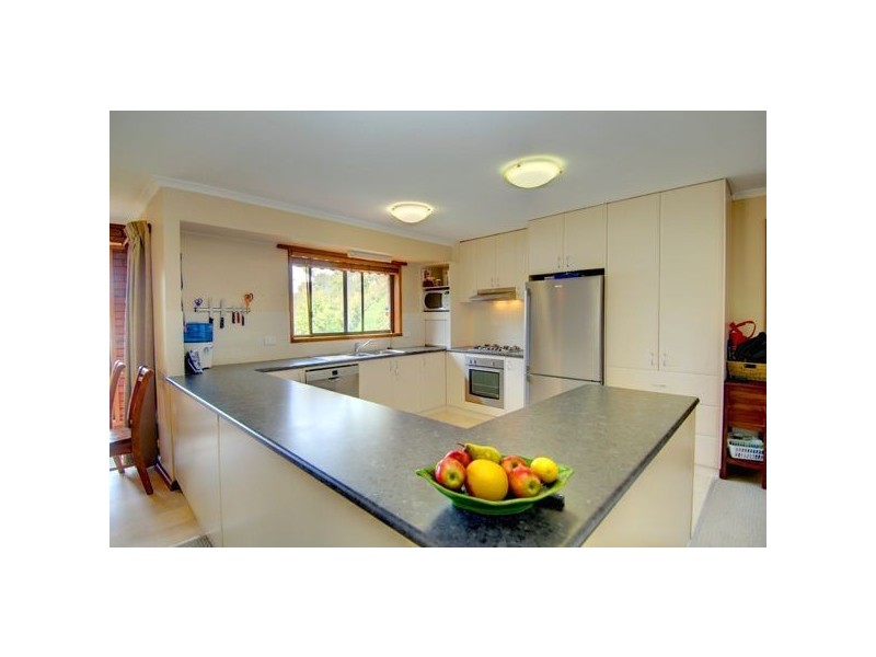 614 Barkly Street, Buninyong VIC 3357