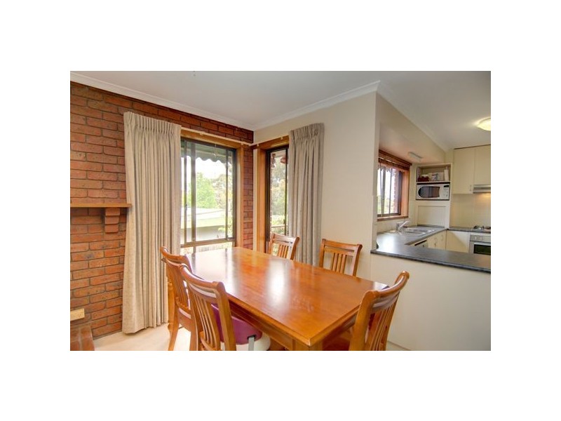 614 Barkly Street, Buninyong VIC 3357