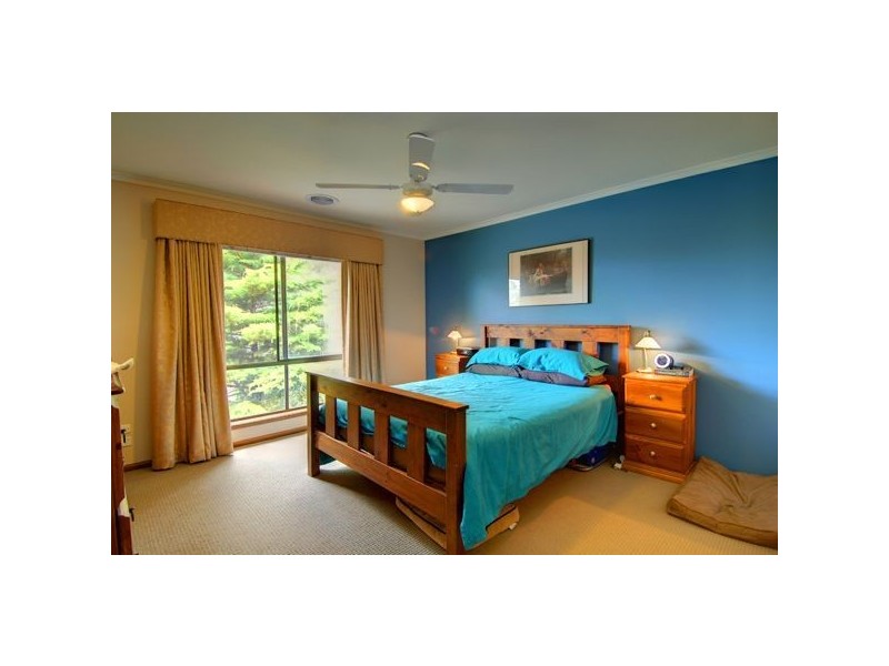 614 Barkly Street, Buninyong VIC 3357