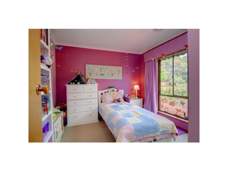 614 Barkly Street, Buninyong VIC 3357