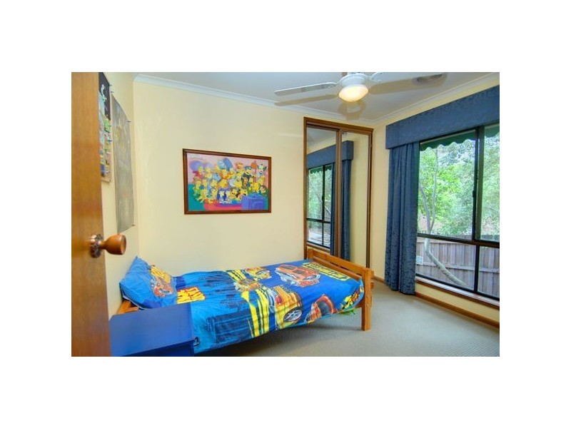 614 Barkly Street, Buninyong VIC 3357