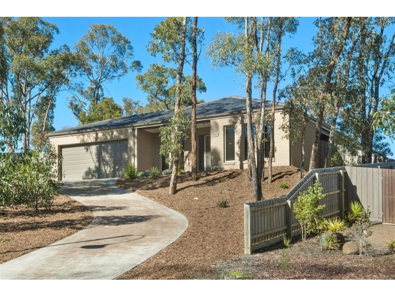 18 Zoe Drive, Mount Helen VIC 3350