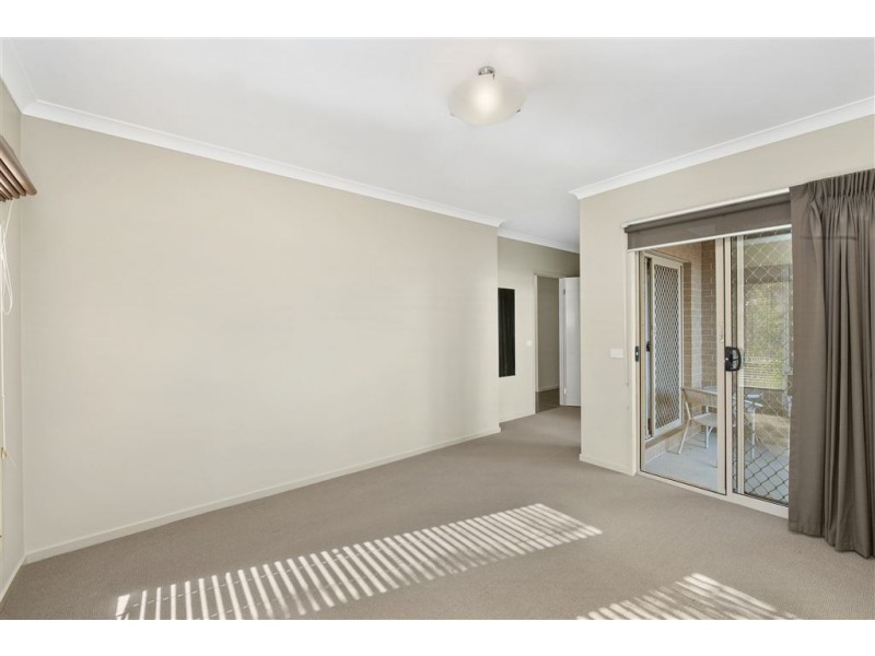 18 Zoe Drive, Mount Helen VIC 3350