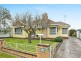 101 Hampden Street, Ballarat VIC 3350