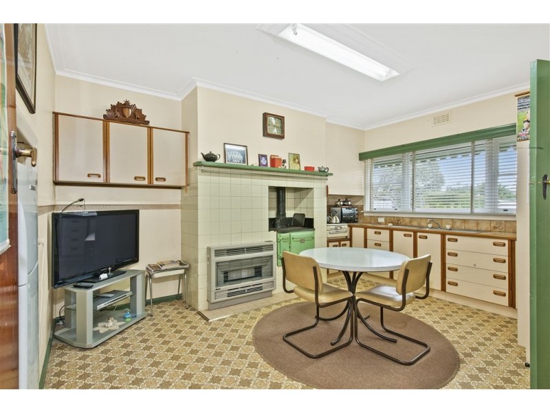 101 Hampden Street, Ballarat VIC 3350