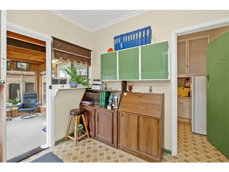 101 Hampden Street, Ballarat VIC 3350