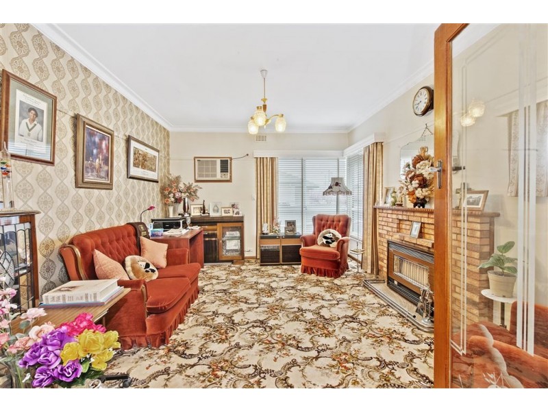 101 Hampden Street, Ballarat VIC 3350