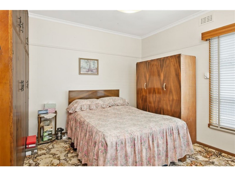 101 Hampden Street, Ballarat VIC 3350
