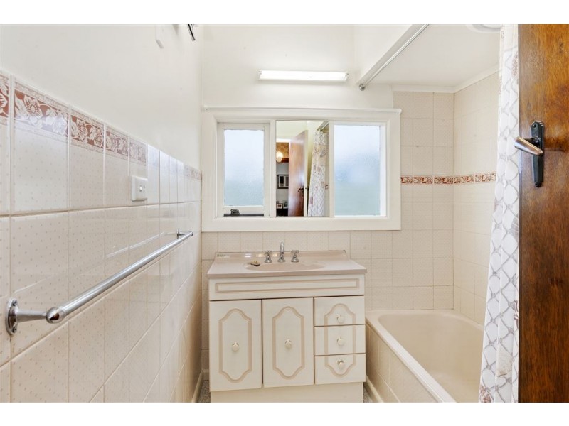 101 Hampden Street, Ballarat VIC 3350