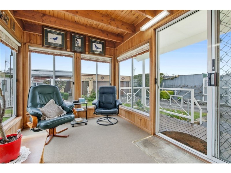 101 Hampden Street, Ballarat VIC 3350