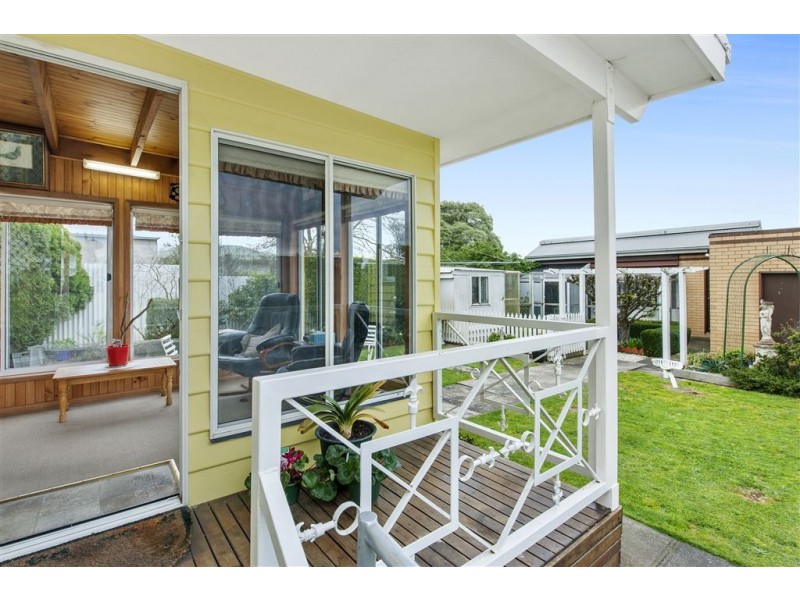 101 Hampden Street, Ballarat VIC 3350