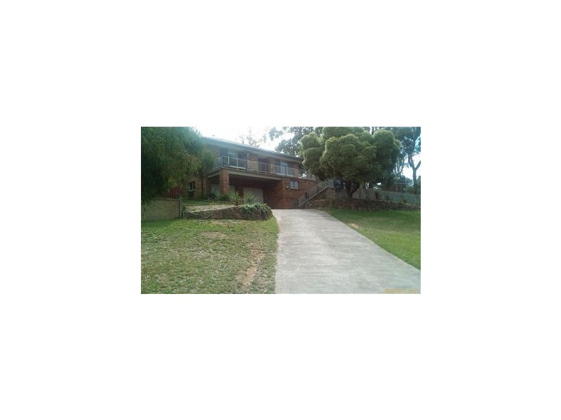 103 Doodts Road, Ballarat North VIC 3350