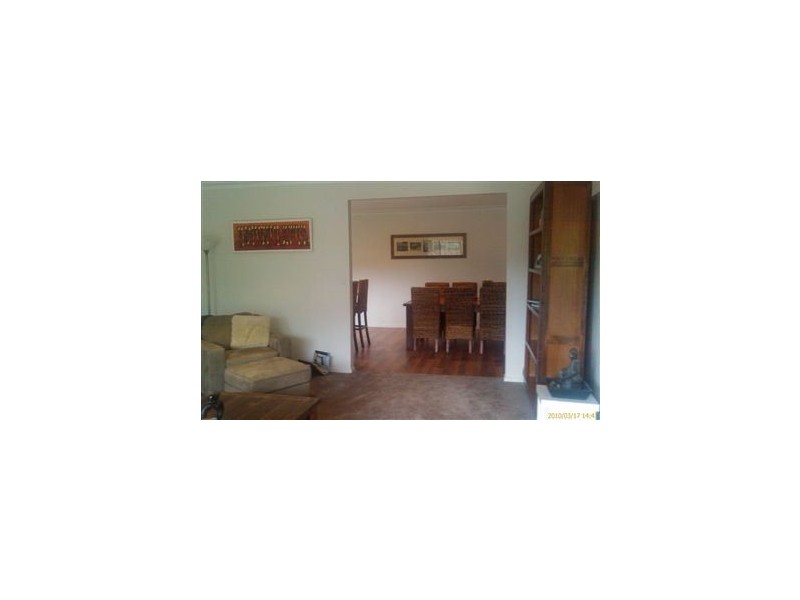 103 Doodts Road, Ballarat North VIC 3350