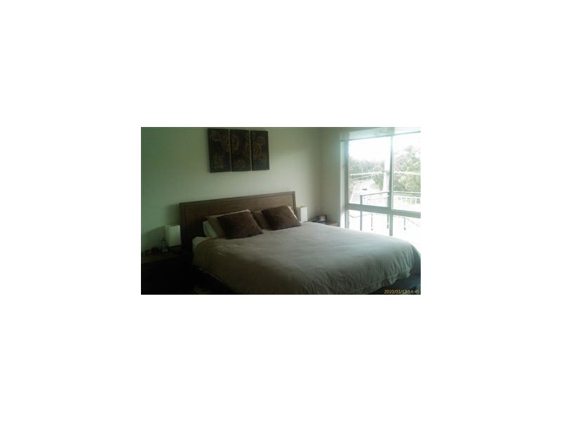 103 Doodts Road, Ballarat North VIC 3350