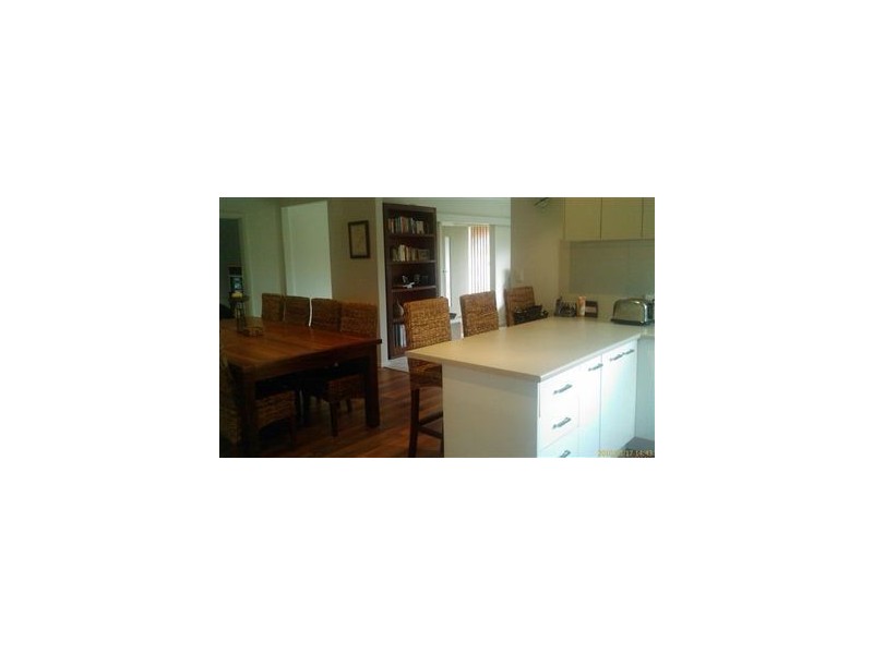 103 Doodts Road, Ballarat North VIC 3350