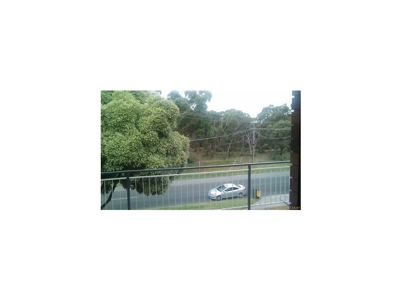 103 Doodts Road, Ballarat North VIC 3350