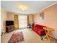 2/203 Bell Street, Redan VIC 3350