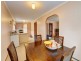 2/203 Bell Street, Redan VIC 3350