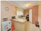 2/203 Bell Street, Redan VIC 3350